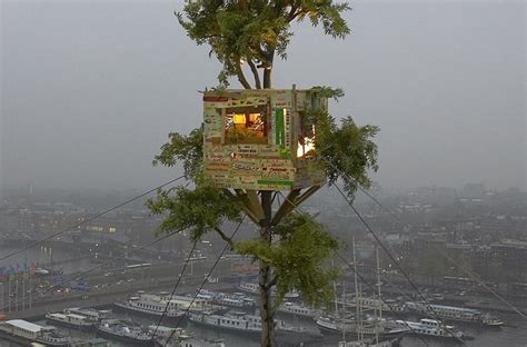 leonard van munster biografie