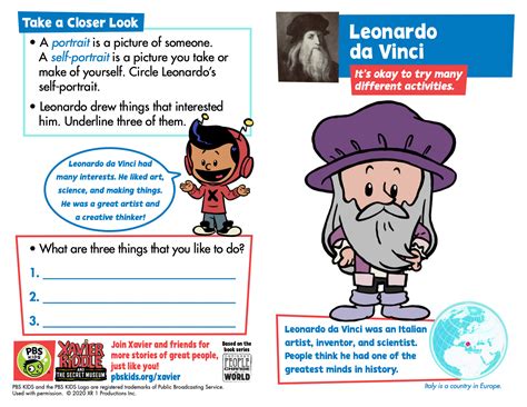 Leonardo Da Vinci Reader Reviews Surfnetkids Leonardo Da Vinci Coloring Pages - Leonardo Da Vinci Coloring Pages