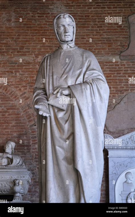 Leonardo De Pisa