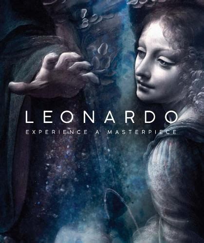 leonardo experience a masterpiece