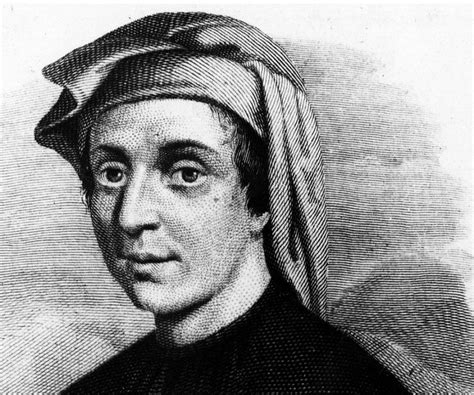 Leonardo Of Pisa