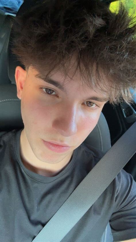 leonardo onlyfans