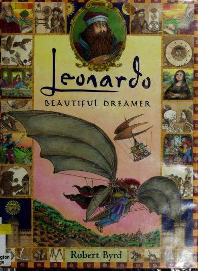 Download Leonardo Beautiful Dreamer 