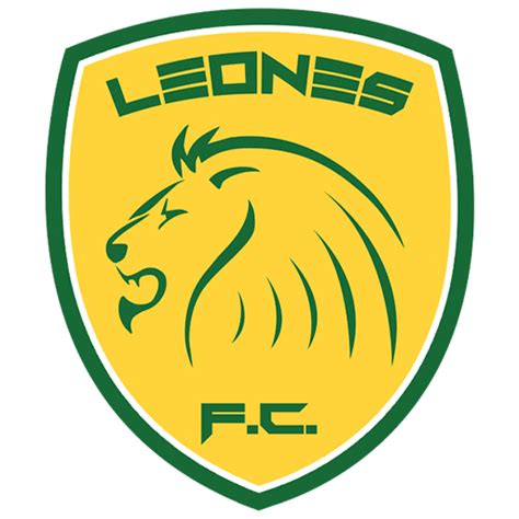 leones fc