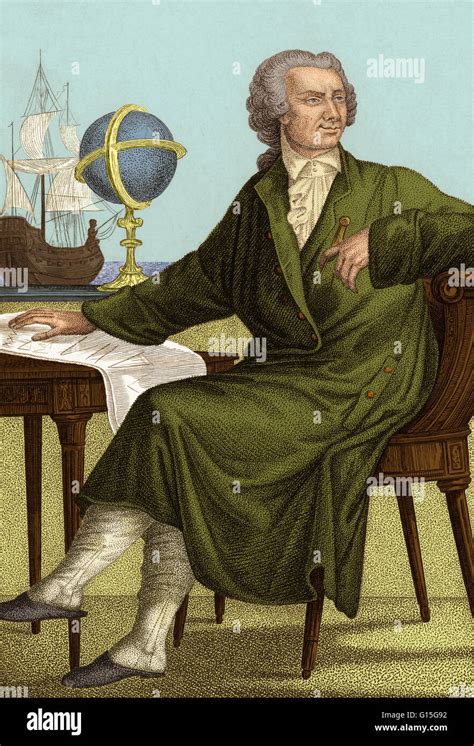 leonhard euler biography calculus