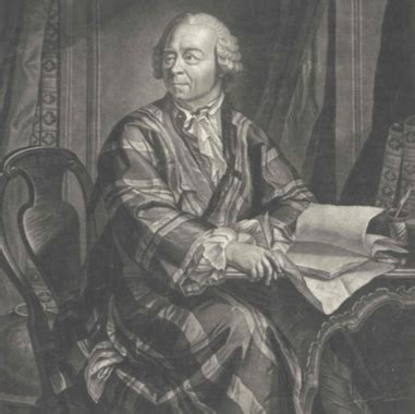 leonhard euler biography summary form