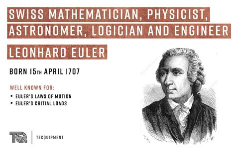 leonhard euler contributions in mathematics