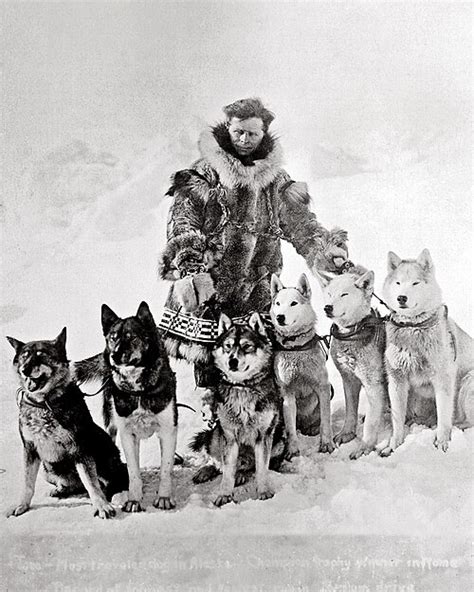 leonhard seppala wikipedia