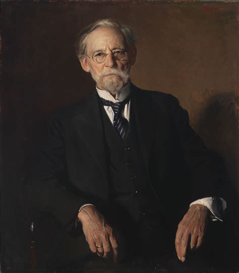 leonhard stejneger biography of abraham