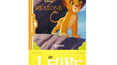 Leoni Libro Sui Leoni Per Bambini Con Foto Stupende Storie Divertenti Serie Ricordati Di Me