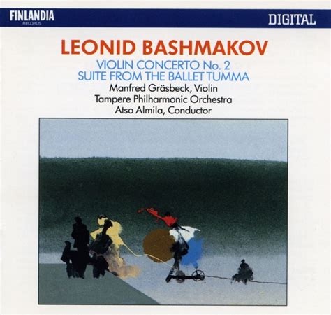 leonid bashmakov biography books