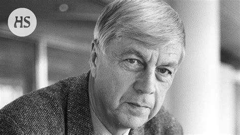 leonid bashmakov biography examples