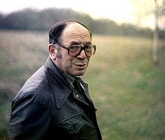 leonid kantorovich wikipedia