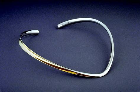 leonid linkin biography of nancy