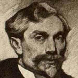 leonid pasternack biography of christopher