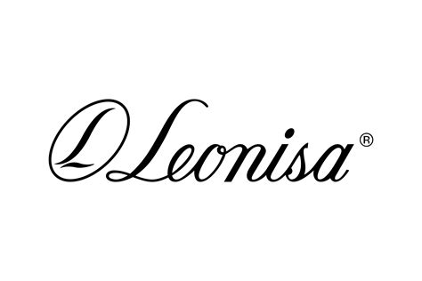 Leonisa Usa Cat Logo