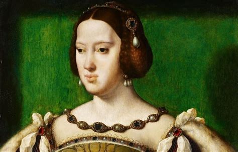 leonor de habsburgo