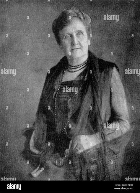 Leonora Piper