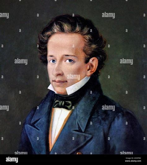 Download Leopardi 