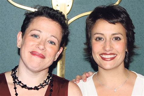 leora perlman biography of christopher