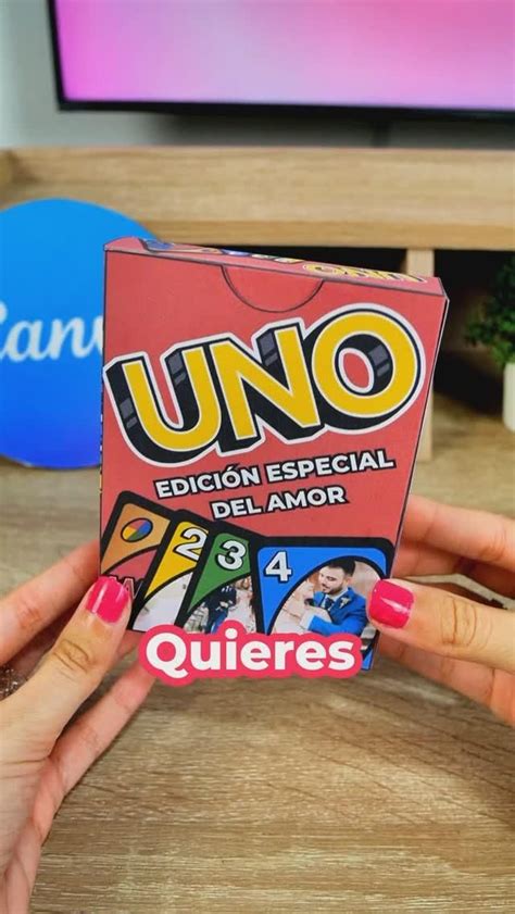 óleos Para Unção