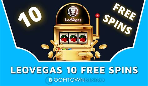 leovegas 10 gratis qvdp switzerland