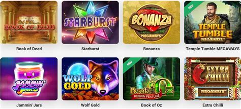 leovegas best casino games Deutsche Online Casino