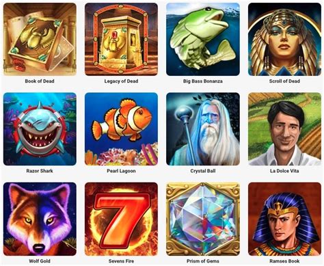 leovegas beste slots fngq france