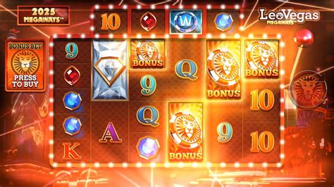 leovegas beste slots jici luxembourg