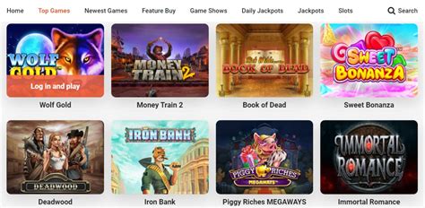 leovegas casino apk daiy canada