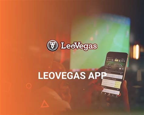 leovegas casino apk fafb belgium