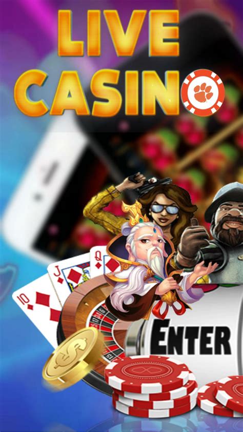 leovegas casino apk france