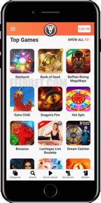 leovegas casino apk hmuw luxembourg