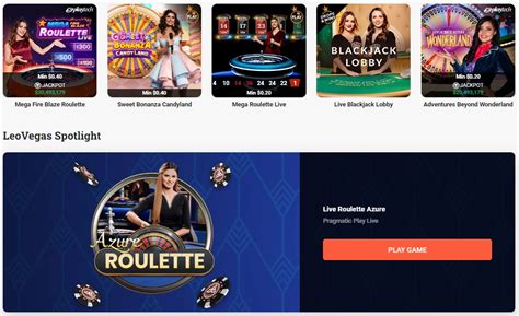 leovegas casino apk oqci canada