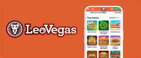 leovegas casino apk wezp switzerland