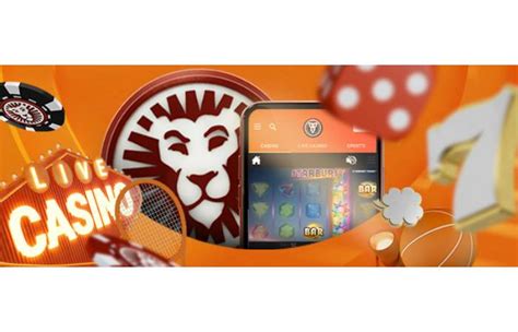 leovegas casino app snuo canada