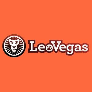 leovegas casino avis vzzh france