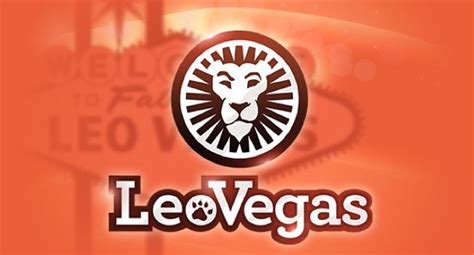 leovegas casino bewertung wzvb belgium