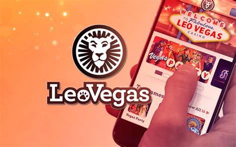leovegas casino brasil Beste legale Online Casinos in der Schweiz