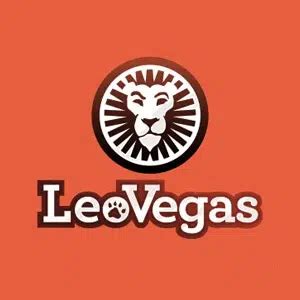 leovegas casino brasil huyj france