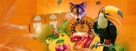 leovegas casino brasil wfzi belgium