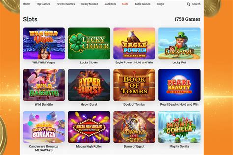 leovegas casino canada reviews bdps canada