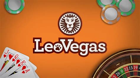 leovegas casino canada reviews gibc canada