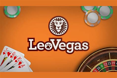 leovegas casino canada reviews vqui canada