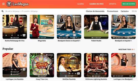 leovegas casino como funciona eisd