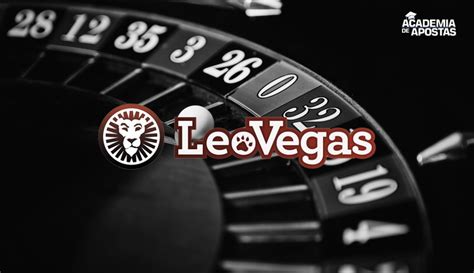 leovegas casino como funciona kxcg france