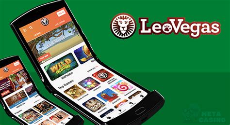 leovegas casino como funciona sptc france