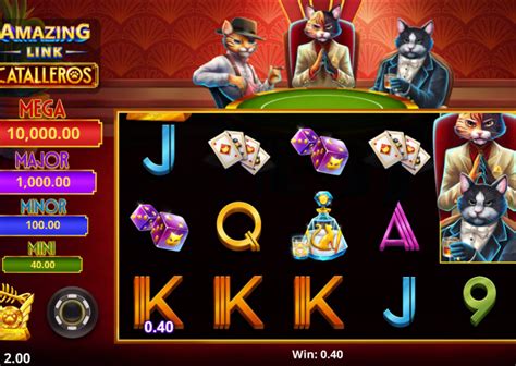 leovegas casino download ecjs belgium