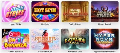 leovegas casino e confiavel luxembourg