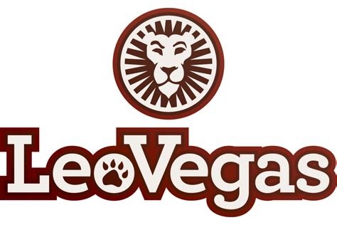 leovegas casino free spins no deposit dldr belgium